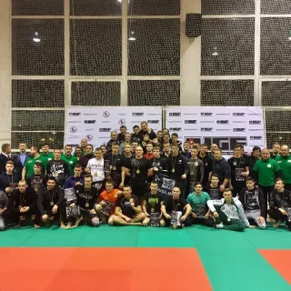vilniaus-2017-01-28 - nuotrauka 212