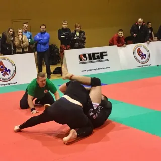vilniaus-2017-01-28 - nuotrauka 155