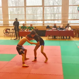 vilniaus-2017-01-28 - nuotrauka 24