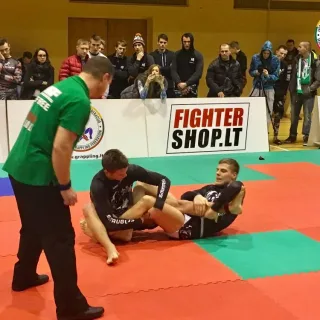 vilniaus-2017-01-28 - nuotrauka 167