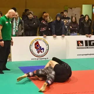 vilniaus-2017-01-28 - nuotrauka 150