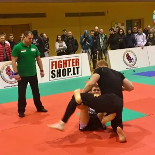 vilniaus-2017-01-28 - nuotrauka 174