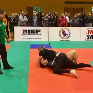 vilniaus-2017-01-28 - nuotrauka 181