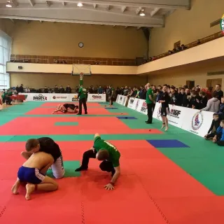 vilniaus-2017-01-28 - nuotrauka 16