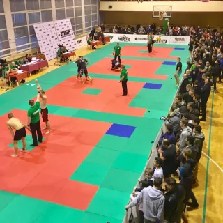 vilniaus-2017-01-28 - nuotrauka 127