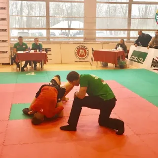 vilniaus-2017-01-28 - nuotrauka 22