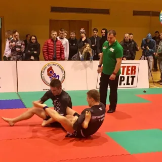 vilniaus-2017-01-28 - nuotrauka 165