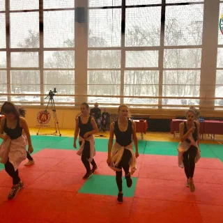 vilniaus-2017-01-28 - nuotrauka 7
