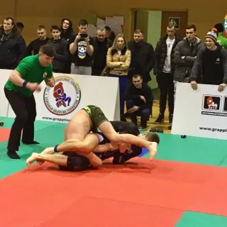 vilniaus-2017-01-28 - nuotrauka 108