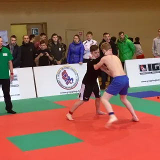vilniaus-2017-01-28 - nuotrauka 30
