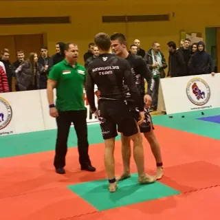 vilniaus-2017-01-28 - nuotrauka 169