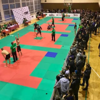 vilniaus-2017-01-28 - nuotrauka 126