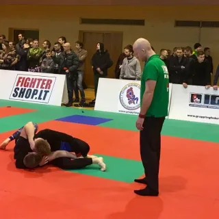 vilniaus-2017-01-28 - nuotrauka 69