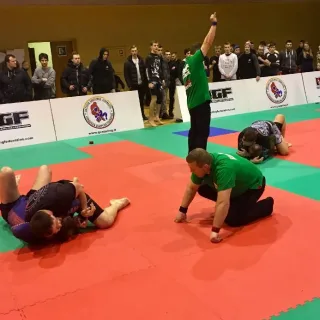vilniaus-2017-01-28 - nuotrauka 96