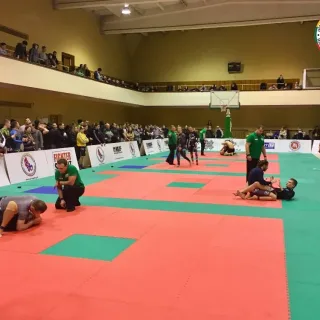 vilniaus-2017-01-28 - nuotrauka 115