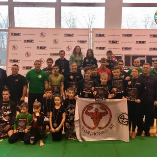vilniaus-2017-01-28 - nuotrauka 66
