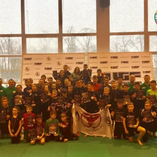 vilniaus-2017-01-28 - nuotrauka 65