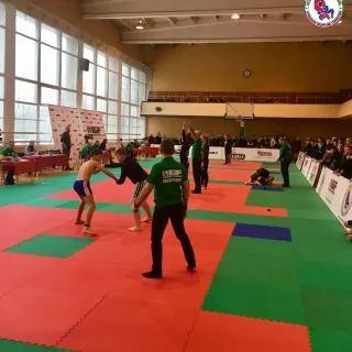 vilniaus-2017-01-28 - nuotrauka 13
