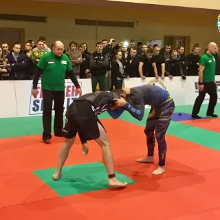 vilniaus-2017-01-28 - nuotrauka 83