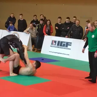 vilniaus-2017-01-28 - nuotrauka 26