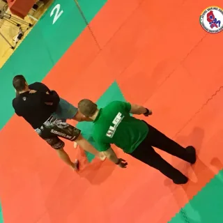 vilniaus-2017-01-28 - nuotrauka 135