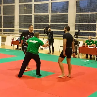 vilniaus-2017-01-28 - nuotrauka 117