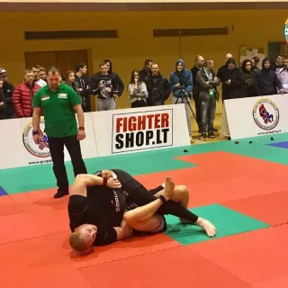 vilniaus-2017-01-28 - nuotrauka 178
