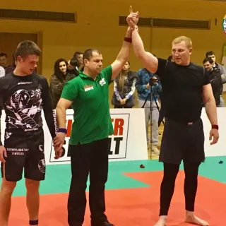 vilniaus-2017-01-28 - nuotrauka 161