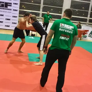 vilniaus-2017-01-28 - nuotrauka 142