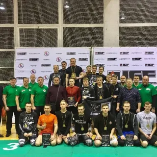 vilniaus-2017-01-28 - nuotrauka 219