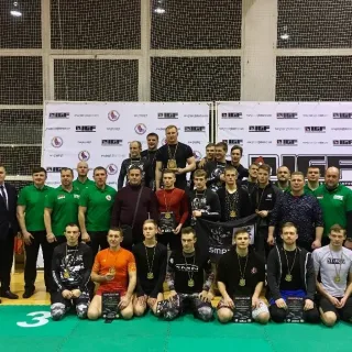 vilniaus-2017-01-28 - nuotrauka 217
