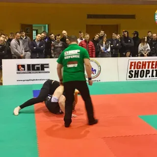 vilniaus-2017-01-28 - nuotrauka 182