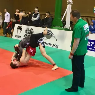 vilniaus-2017-01-28 - nuotrauka 79