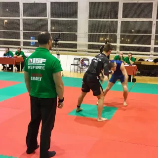 vilniaus-2017-01-28 - nuotrauka 145