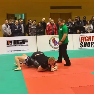 vilniaus-2017-01-28 - nuotrauka 183