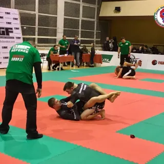 vilniaus-2017-01-28 - nuotrauka 140