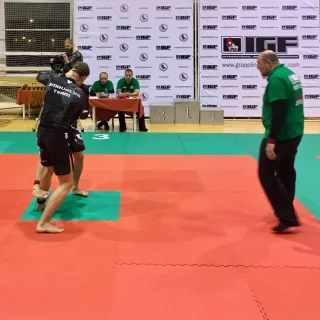 vilniaus-2017-01-28 - nuotrauka 138