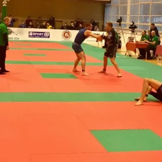 vilniaus-2017-01-28 - nuotrauka 91