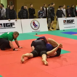 vilniaus-2017-01-28 - nuotrauka 93