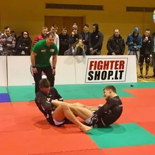vilniaus-2017-01-28 - nuotrauka 168