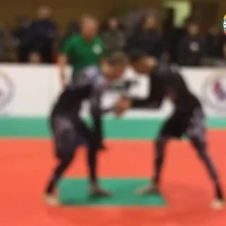 vilniaus-2017-01-28 - nuotrauka 109
