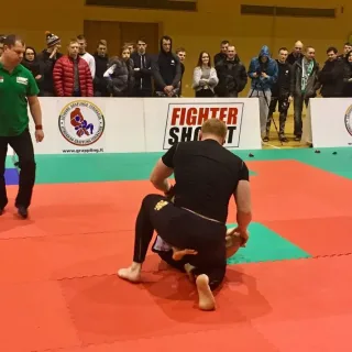 vilniaus-2017-01-28 - nuotrauka 173