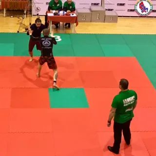 vilniaus-2017-01-28 - nuotrauka 121