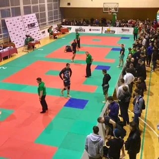 vilniaus-2017-01-28 - nuotrauka 130