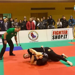 vilniaus-2017-01-28 - nuotrauka 179