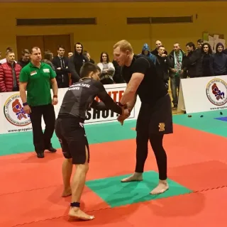 vilniaus-2017-01-28 - nuotrauka 172