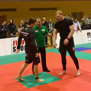vilniaus-2017-01-28 - nuotrauka 171