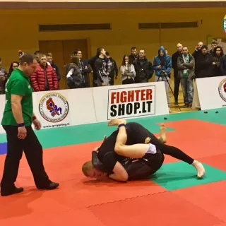 vilniaus-2017-01-28 - nuotrauka 177