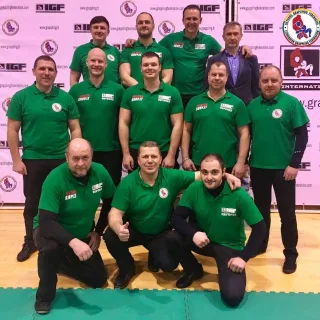 vilniaus-2017-01-28 - nuotrauka 220