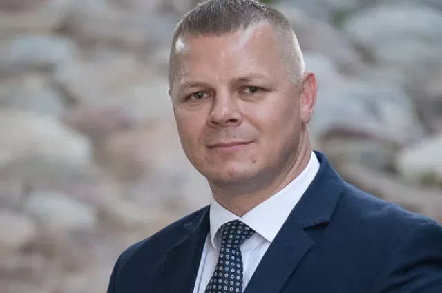 Entuziazmas padėjo įveikti visus iššūkius